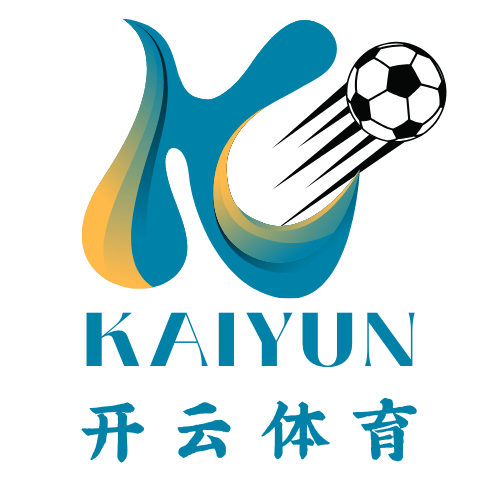 开云Kaiyun